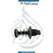 Mercedes-Benz A Class W177 Hood Spring OEM 1778803100
