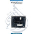 Mercedes-Benz A Class W177 Led Headlight Control Unit, Left Side / Right Side - Original - OEM Part Number A1779003803 Used