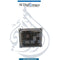 Mercedes-Benz A Class W177 Led Headlight Control Unit, Left Side / Right Side - Original - OEM Part Number A1779003803 Used