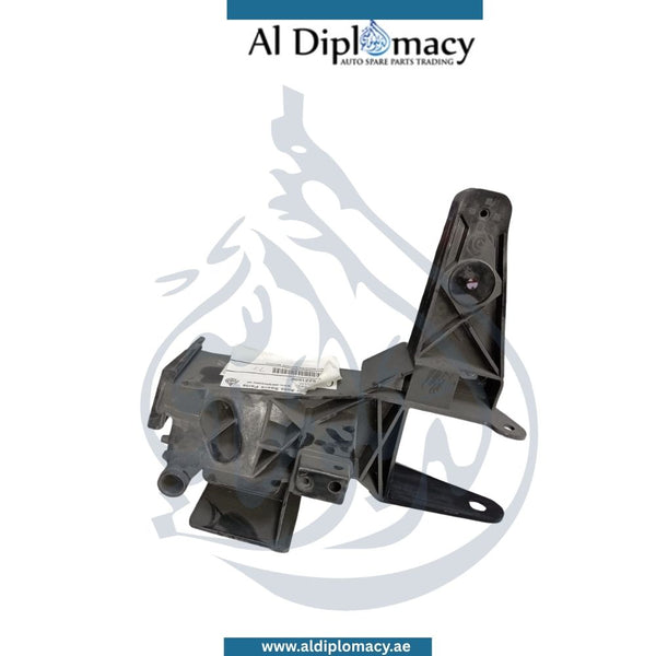 Mercedes-Benz A Class W177 Radiator Support Bracket OEM 1776221800