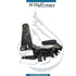 Mercedes-Benz A Class W177 Radiator Support Bracket OEM 1776222300