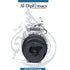 Mercedes-benz A/C Compressor Used - OEM Part Number A0008304205