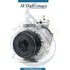 Mercedes-benz A/C Compressor Used - OEM Part Number A0008304205