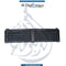 Mercedes-Benz Air Duct, Lower - OEM Part Number A1775008000 China