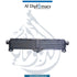Mercedes-Benz Air Duct, Upper - OEM Part Number A1775007900 China
