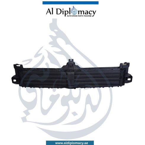 Mercedes-Benz Air Duct, Upper - OEM Part Number A1775007900 China