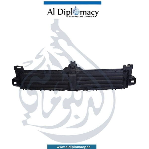 Mercedes-Benz Air Duct, Upper - OEM Part Number A1775007900 China