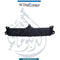 Mercedes-Benz Air Duct, Upper - OEM Part Number A1775007900 China