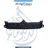 Mercedes-Benz Air Duct, Upper - OEM Part Number A1775007900 China