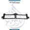 Mercedes-Benz Air Duct Upper OEM Part Number A1778809002 China