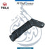 Mercedes Benz Air Intake Hose, Right Side - OEM Part Number A2720903682 - TEILX Code TE126008