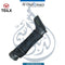 Mercedes Benz Air Intake Hose, Right Side - OEM Part Number A2720903682 - TEILX Code TE126008