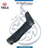 Mercedes Benz Air Intake Hose, Right Side - OEM Part Number A2720903682 - TEILX Code TE126008