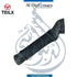 Mercedes Benz Air Intake Hose - OEM Part Number A2720903382 - TEILX Code TE126011