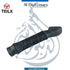 Mercedes Benz Air Intake Hose - OEM Part Number A2720903382 - TEILX Code TE126011