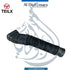 Mercedes Benz Air Intake Hose - OEM Part Number A2720903482 - TEILX Code TE126012