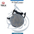 Mercedes Benz Air Mass Sensor - OEM Part Number A2730940948 - TEILX Code TE155015