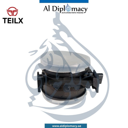 Mercedes Benz Air Mass Sensor - OEM Part Number A2730940948 - TEILX Code TE155015