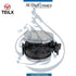 Mercedes Benz Air Mass Sensor - OEM Part Number A2730940948 - TEILX Code TE155015