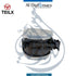 Mercedes Benz Air Mass Sensor - OEM Part Number A2730940948 - TEILX Code TE155015