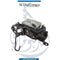 Mercedes-Benz Air Suspension Compressor - OEM Part Number A2543204703 Used