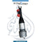 Mercedes-Benz Air Suspension Strut, Front Right Side - OEM Part Number A2133202001 Hella