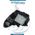Mercedes-Benz AMG Gt C192 Headlight, Digital LED, Right Side, Complete - Used OEM Part Number A1929061001