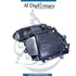 Mercedes-Benz AMG Gt C192 Headlight, Digital LED, Right Side, USA Type, Complete - Used OEM Part Number A1929060801
