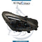 Mercedes-Benz AMG Gt C192 Headlight, Digital LED, Right Side, USA Type, Complete - Used OEM Part Number A1929060801