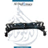 Mercedes-benz AMG GT X290 Radiator Support - China - OEM Part Number A2906200600