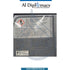 Mercedes-Benz ATF GEAR OIL OEM A0029890603 Original Brand