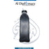 Mercedes-Benz ATF GEAR OIL OEM A0029890603 Original Brand