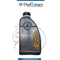 Mercedes-Benz ATF GEAR OIL OEM A0029890603 Original Brand