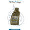 Genuine Automatic Gearbox Oil MB 236.15 for Mercedes-Benz ModelsOEM A000989440411FULW / A0009896905 / A0019897703