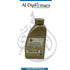 Genuine Automatic Gearbox Oil MB 236.15 for Mercedes-Benz ModelsOEM A000989440411FULW / A0009896905 / A0019897703