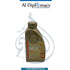 Genuine Automatic Gearbox Oil MB 236.15 for Mercedes-Benz ModelsOEM A000989440411FULW / A0009896905 / A0019897703