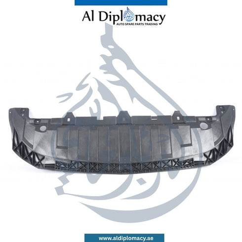 Mercedes-Benz B Class W246 Under Bumper Cover - OEM Part Number A2468850036 China