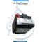Mercedes-Benz Back Up Battery 26Ah 12V - OEM Part Number A0009825131 Original