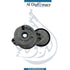 Mercedes-Benz Belt Tensioner - Original OEM A2742001600