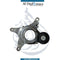 Mercedes-Benz Belt Tensioner - Original OEM A2822000170