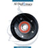 Mercedes-benz BELT Tensioner Pulley 02.19.242 - Trucktec - OEM Part Number 1132000170