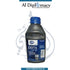 Brake Fluid Dot 4 8Df 355 360-011 8Df 358 288-051 For Mercedes-Benz- OEM 0009895605 Hella Brand