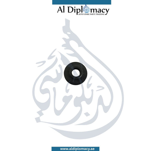 Mercedes-Benz Bushing - Original OEM A2039920110