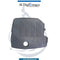 Mercedes-Benz C Class G Class Engine Cover OEM Part Number A2640102400 China