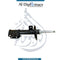 Mercedes-Benz C Class Front Shock Absorber Left And Right Side 02.30.518 - OEM 2043231700