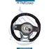 Mercedes-Benz C-Class Steering Wheel Upgrade To 2021- OEM 205632021 Taiwan