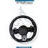 Mercedes-Benz C-Class Steering Wheel Upgrade To 2021- OEM 205632021 Taiwan