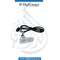 Mercedes-Benz C Class W202 Turn Signal Lamp Left Side Or Right Side - OEM Part Number A2028201521 Tyc