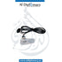 Mercedes-Benz C Class W202 Turn Signal Lamp Left Side Or Right Side - OEM Part Number A2028201521 Tyc