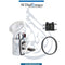 Mercedes-Benz C Class W203 Fuel Pump 8TF 358 106-341 - 2034703594